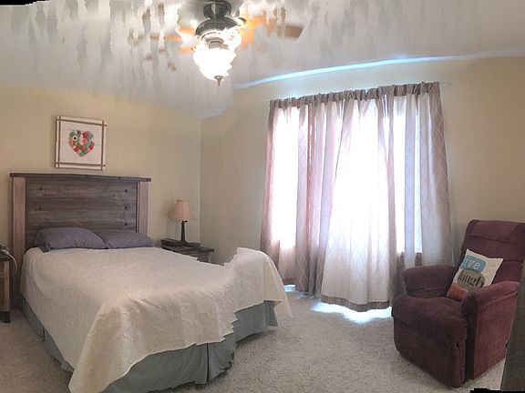 5th image of 7442 Castle Rock Lake Dr