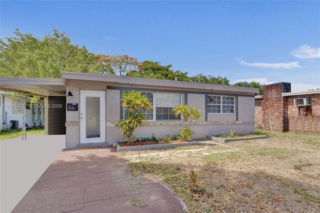 701 SW 7th St, photo 2