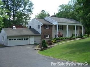 21 Overbrook Rd, Painted Post, NY 14870