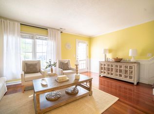 1405 Brockman Cir, Charleston, SC 29412