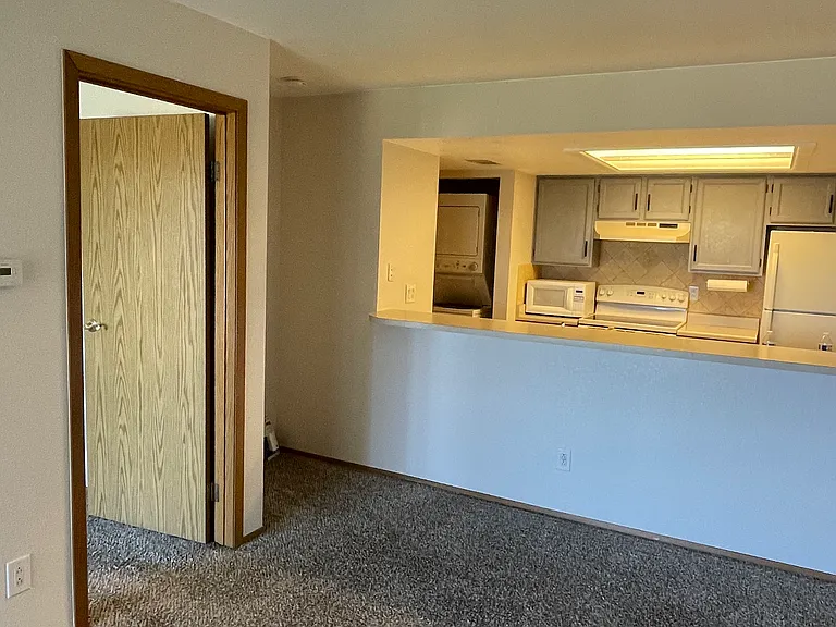 9666 Brentwood Way #204 — Photo 2