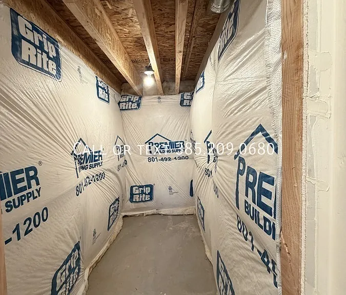 1356 S Windy Ridge Dr — Photo 23