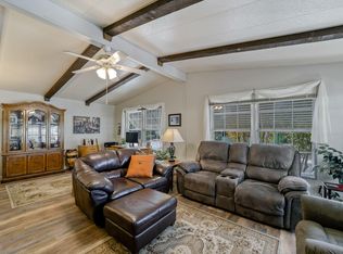 4884 Pecan Dr #48, Redding, CA 96003