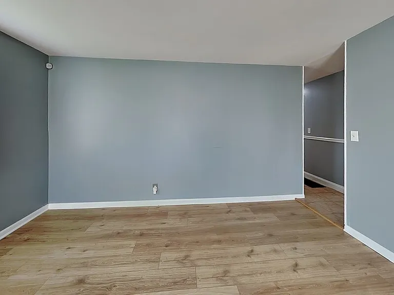 3020 Wenonah Park Pl SW — Photo 3