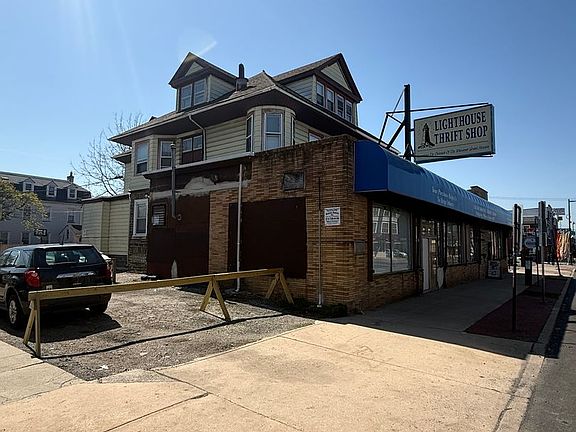 3rd image of 6515 Rising Sun Ave Rear 2