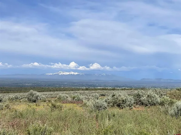13076 (TBD) Road 17.9, Cortez, CO 81321