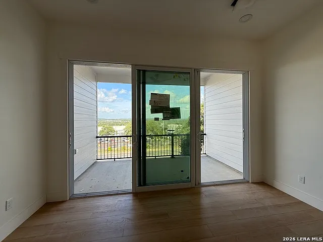 106 Magnolia Cir — Photo 7