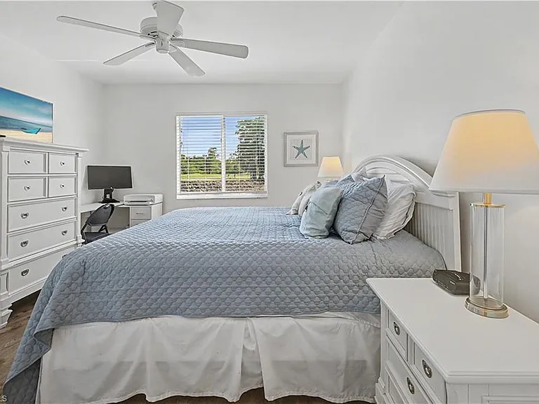 7065 Dennis Cir #F103 — Photo 15