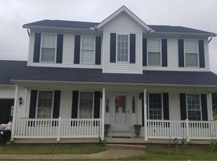 155 Susan Strasse Ave SW, New Philadelphia, OH