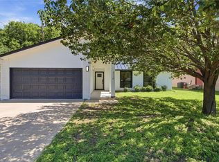 2110 Magazine St, Austin, TX 78727