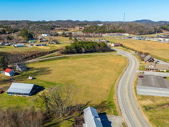 4th image of LOT 4 Cherohala Skyway