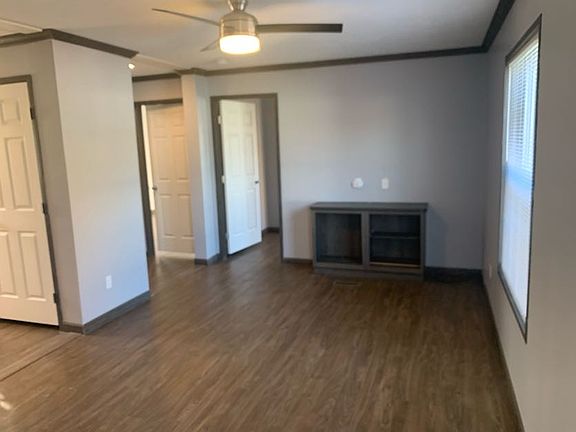 2nd image of 47 Bluebird Hill Dr #220