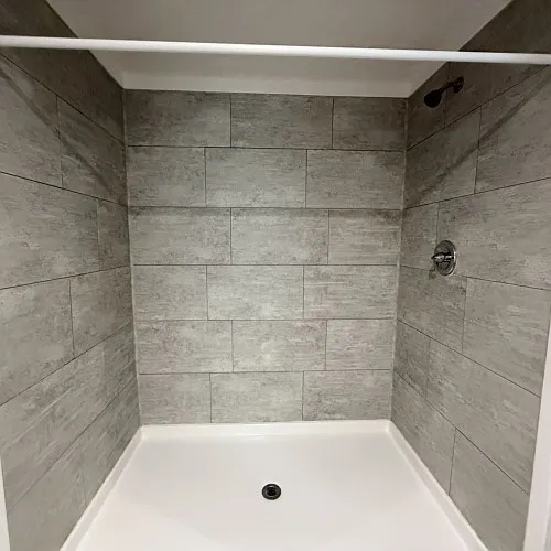 127 Evan Ave — Photo 12
