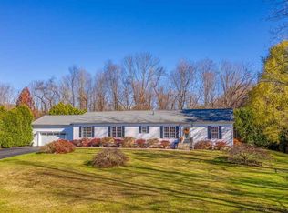 29 Kelsey Ln, Kerhonkson, NY 12446