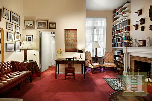 Sold by Halstead Real Estate | media 5