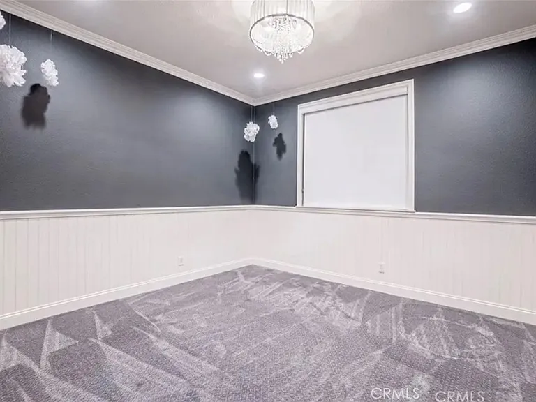 8082 E Portico Ter — Photo 18