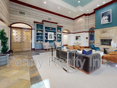 9253 Regents Rd #A203, La Jolla, CA, 92037
