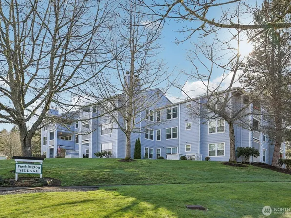 4081 224th Lane SE #212, Issaquah, WA 98029