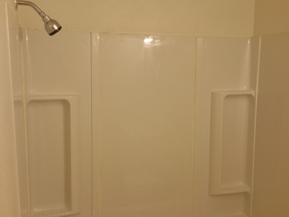 2nd image of 35 N May St APT 202