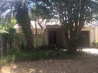 8362 Sunflower Ct, Jacksonville, FL 32244