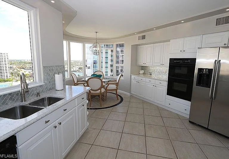 4251 Gulf Shore Blvd N #17A — Photo 7
