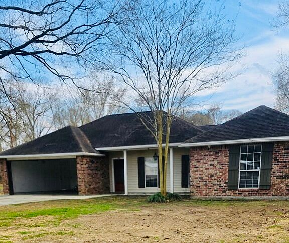 1st image of 39349 James Dr