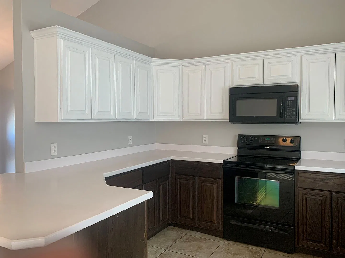 6245-SF-E1 — Photo 4