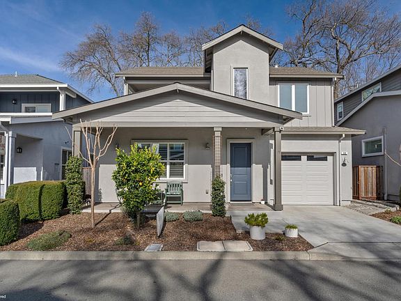 4th image of 308 Sejong Lane