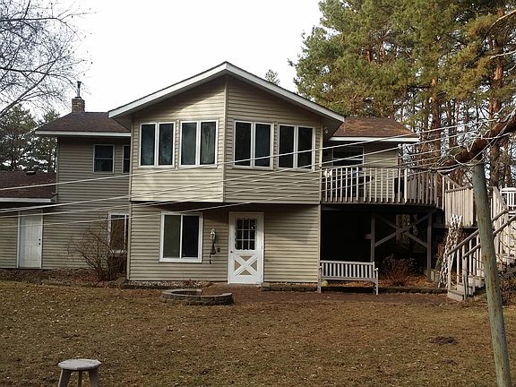 3rd image of 14041 Homestead Ave N
