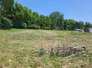 2718 Rocky Creek Ln NE, Rochester, MN 55906