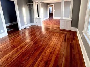 2 Oak Ave UNIT 2, Enfield, CT 06082