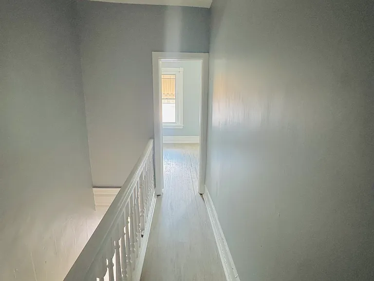 848 Haddon Ave #B — Photo 6