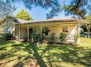 6715 E Wallisville Rd, Baytown, TX 77521