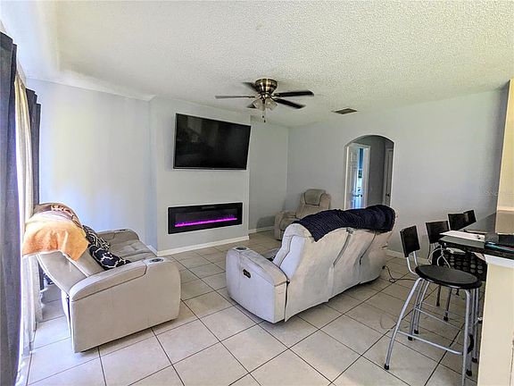 222 Banbury Pl, Kissimmee, FL 34758 | MLS #S5084408 | Zillow