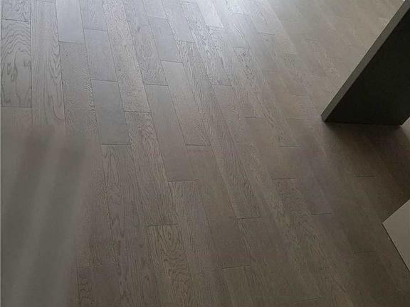 4th image of 7 Grenville St #4708