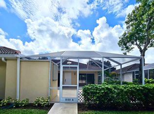 9181, Palm Beach Gardens, FL 33403