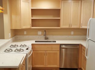 1025 W 11th Ave #1029, Eugene, OR 97402