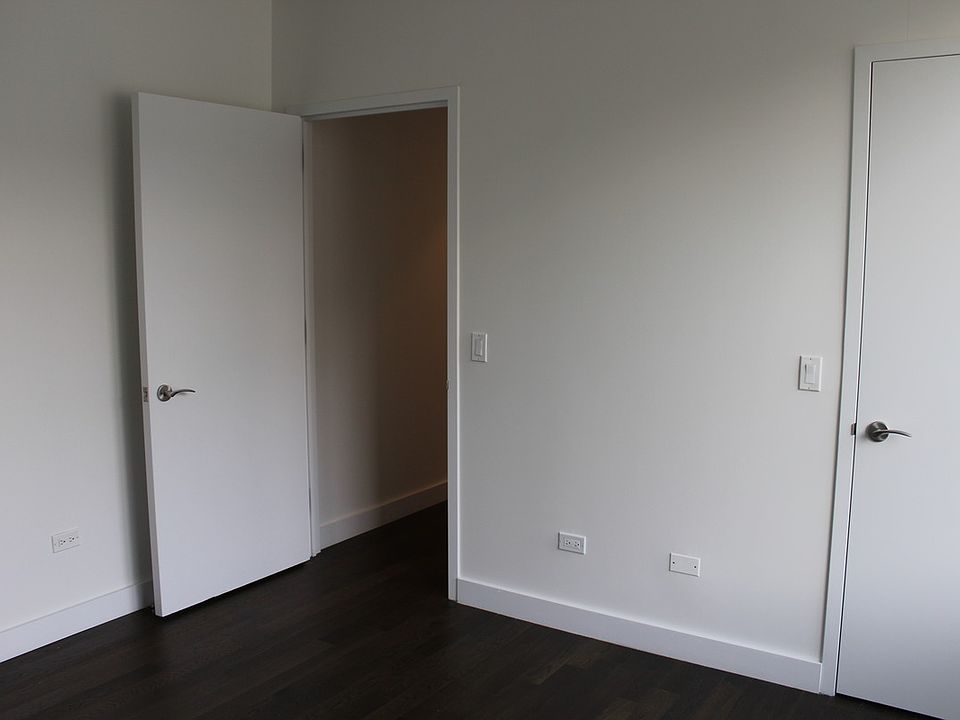 1st image of 801 Amsterdam Ave APT 04A