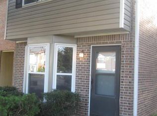 123 Brian Ct, Daleville, AL 36322