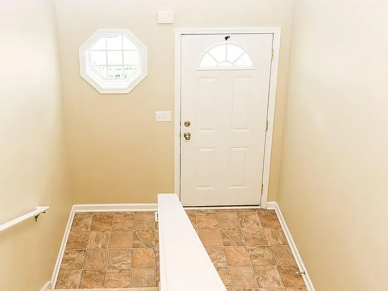 3077 Ledgestone Pl NE #4 — Photo 11