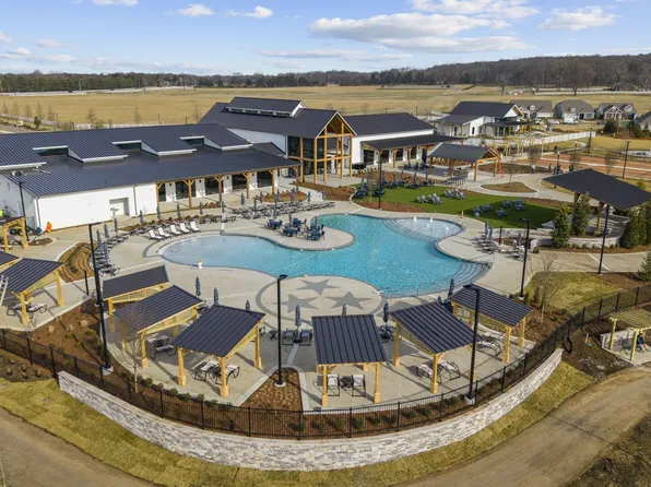 7566 Fermata Way, Murfreesboro, TN 37128