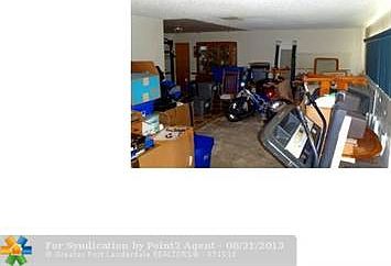 2nd image of 8123 NW 73rd Ave
