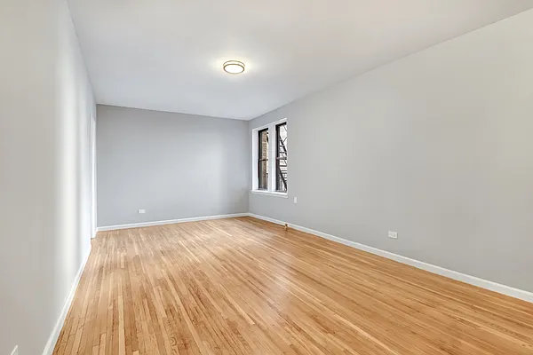 Rented by Akelius Real Estate Management | media 4