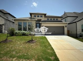 1418 Pitcher Bnd, San Antonio, TX 78253