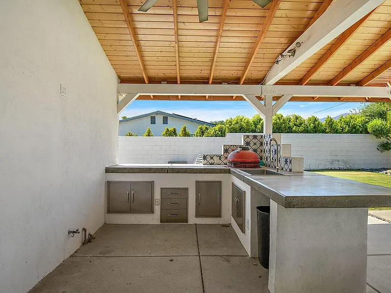 3005 N Chuperosa Rd — Photo 6