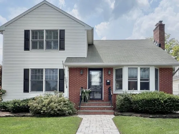 289 Euclid Avenue, Manasquan, NJ 08736