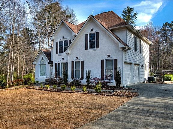 2nd image of 232 Allison Dr