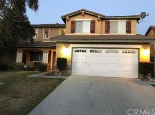 7269 Myrtle Pl, Fontana, CA 92336
