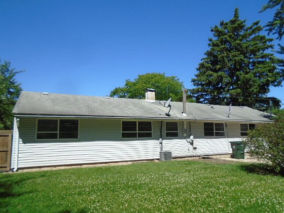 2nd image of 17771 Anthony Ave