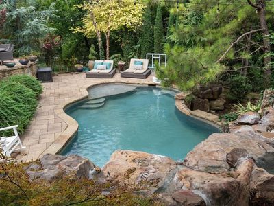 1665 Saratoga Way, Edmond, OK, 73003